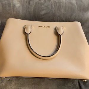 Michael Kors Tote Bag